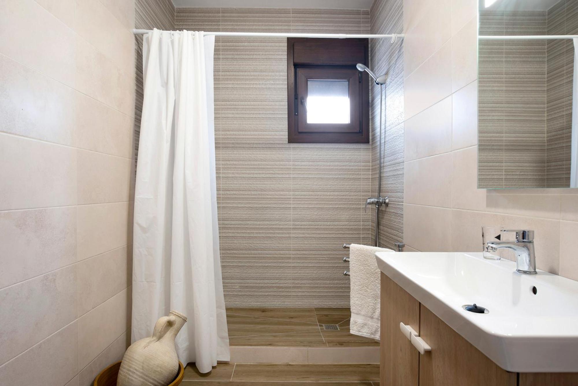 Casa La Teja 2 - Solo Familias Villa Vejer de la Frontera Exteriör bild